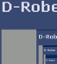 D-Robe